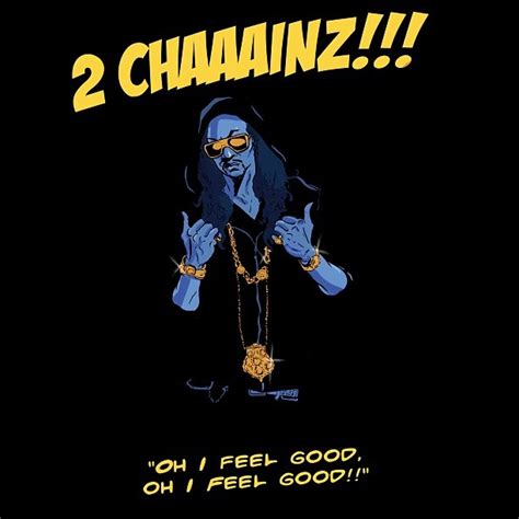 2 chainz official website.